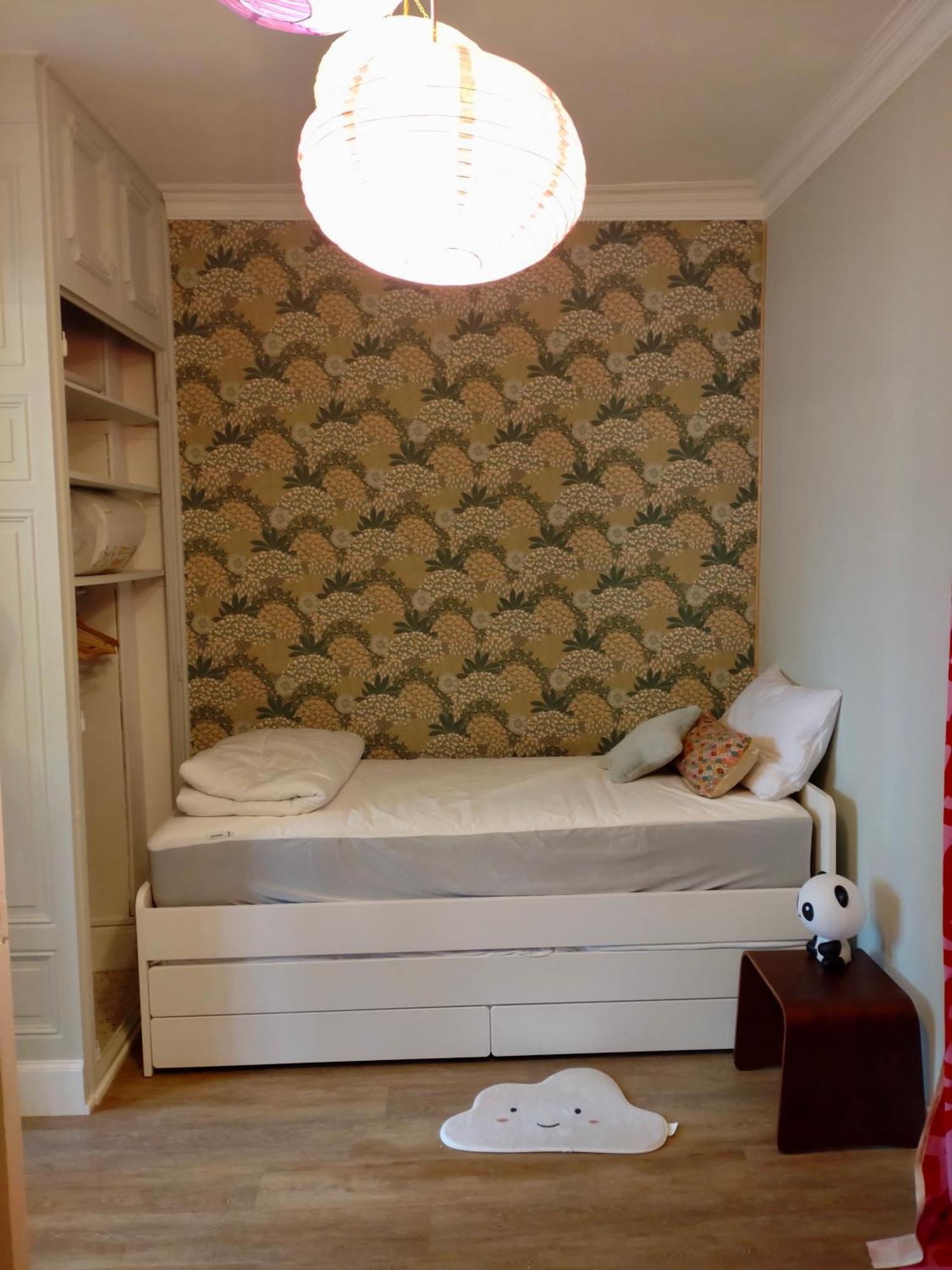 Appartement Le Treport Ngoại thất bức ảnh
