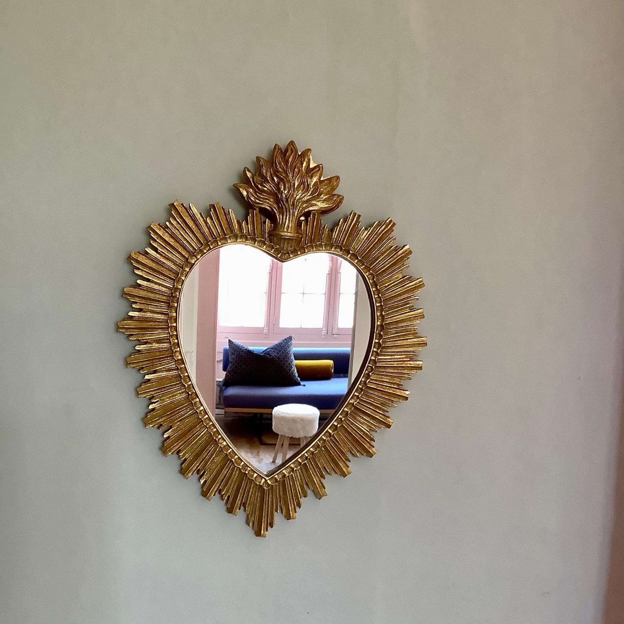 Appartement Le Treport Ngoại thất bức ảnh
