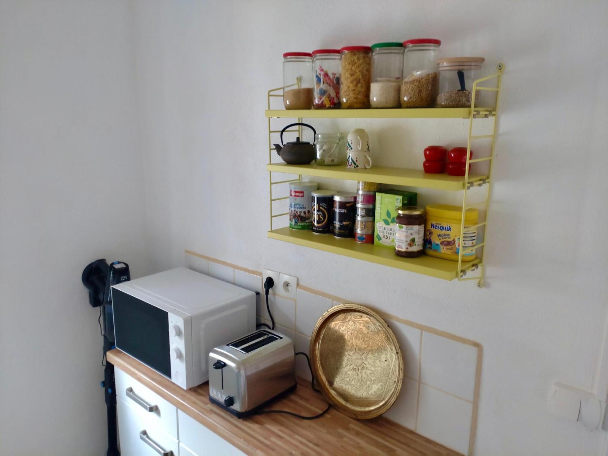 Appartement Le Treport Ngoại thất bức ảnh