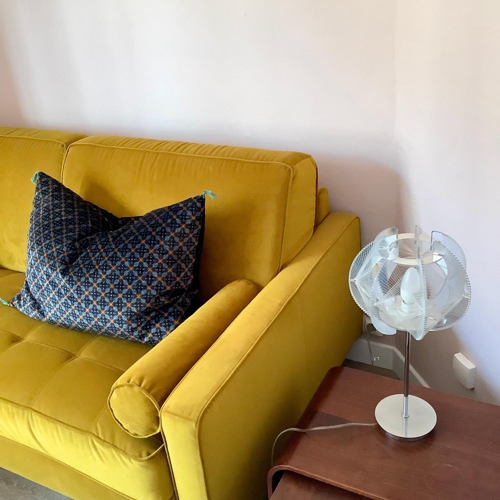 Appartement Le Treport Ngoại thất bức ảnh