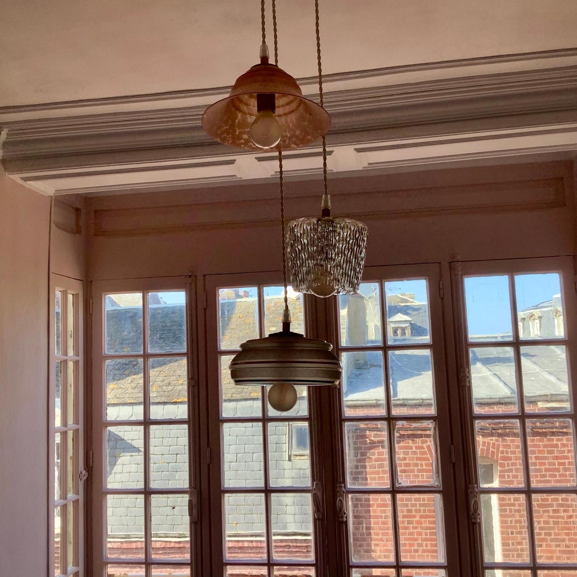 Appartement Le Treport Ngoại thất bức ảnh
